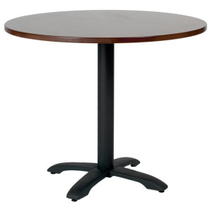 centaur b1 black 4 leg with top-b<br />Please ring <b>01472 230332</b> for more details and <b>Pricing</b> 